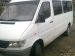 Mercedes-Benz Sprinter 208 1995 с пробегом 240 тыс.км. 2.3 л. в Одессе на Auto24.org – фото 7