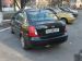 Hyundai Accent 2008 с пробегом 200 тыс.км. 1.399 л. в Киеве на Auto24.org – фото 3