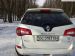 Renault Koleos 2013 з пробігом 47 тис.км. 2.5 л. в Львове на Auto24.org – фото 9