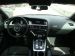 Audi A5 2014 с пробегом 3 тыс.км. 2 л. в Киеве на Auto24.org – фото 2