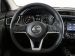 Nissan Qashqai 1.2 DIG-T Xtronic (115 л.с.) 2018 с пробегом 1 тыс.км.  л. в Киеве на Auto24.org – фото 2