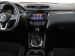 Nissan Qashqai 1.2 DIG-T Xtronic (115 л.с.) 2018 з пробігом 1 тис.км.  л. в Киеве на Auto24.org – фото 4