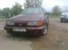 Ford Scorpio