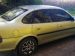 Opel Vectra 1997 с пробегом 280 тыс.км. 1.8 л. в Смеле на Auto24.org – фото 9