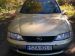 Opel Vectra 1997 с пробегом 280 тыс.км. 1.8 л. в Смеле на Auto24.org – фото 10