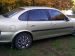 Opel Vectra 1997 з пробігом 280 тис.км. 1.8 л. в Смеле на Auto24.org – фото 3