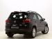 Volkswagen Tiguan 2.0 TDI 4Motion AT (140 л.с.)