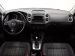 Volkswagen Tiguan 2.0 TDI 4Motion AT (140 л.с.) 2015 з пробігом 2 тис.км.  л. в Николаеве на Auto24.org – фото 9