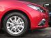 Mazda 6 2015 з пробігом 1 тис.км. 2.2 л. в Киеве на Auto24.org – фото 4