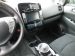 Nissan Leaf 110 kw (150 л.с.) 2017 з пробігом 1 тис.км.  л. в Киеве на Auto24.org – фото 8