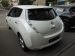 Nissan Leaf 110 kw (150 л.с.) 2017 з пробігом 1 тис.км.  л. в Киеве на Auto24.org – фото 5