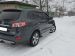 Hyundai Santa Fe 2012 с пробегом 39 тыс.км. 2.199 л. в Краматорске на Auto24.org – фото 6