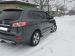 Hyundai Santa Fe 2012 с пробегом 39 тыс.км. 2.199 л. в Краматорске на Auto24.org – фото 7