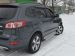 Hyundai Santa Fe 2012 с пробегом 39 тыс.км. 2.199 л. в Краматорске на Auto24.org – фото 10