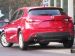 Mazda 3 2016 з пробігом 1 тис.км. 2 л. в Киеве на Auto24.org – фото 7