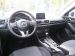 Mazda 3 2016 з пробігом 1 тис.км. 2 л. в Киеве на Auto24.org – фото 3