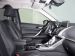 Mitsubishi Eclipse Cross 1.5 CVT AWD (163 л.с.) 2018 с пробегом 1 тыс.км.  л. в Киеве на Auto24.org – фото 10