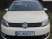 Volkswagen Touran 2013 с пробегом 250 тыс.км. 2 л. в Львове на Auto24.org – фото 6