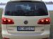 Volkswagen Touran 2013 с пробегом 250 тыс.км. 2 л. в Львове на Auto24.org – фото 2