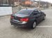 BMW 3 серия 2013 с пробегом 88 тыс.км.  л. в Киеве на Auto24.org – фото 1