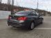 BMW 3 серия 2013 з пробігом 88 тис.км.  л. в Киеве на Auto24.org – фото 2