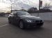 BMW 3 серия 2013 с пробегом 88 тыс.км.  л. в Киеве на Auto24.org – фото 3