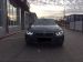 BMW 3 серия 2013 с пробегом 88 тыс.км.  л. в Киеве на Auto24.org – фото 4