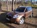 Geely Emgrand 7 2.0 MT (139 л.с.)