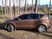 Geely Emgrand 7 2.0 MT (139 л.с.)