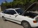 Ford Scorpio