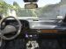 Ford Scorpio 1985 с пробегом 208 тыс.км. 2 л. в Днепре на Auto24.org – фото 6