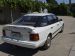 Ford Scorpio 1985 с пробегом 208 тыс.км. 2 л. в Днепре на Auto24.org – фото 2