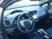 Nissan Leaf 110 kw (150 л.с.) 2017 с пробегом 2 тыс.км.  л. в Киеве на Auto24.org – фото 4
