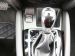 Nissan Qashqai 1.2 DIG-T Xtronic (115 л.с.) 2018 з пробігом 1 тис.км.  л. в Киеве на Auto24.org – фото 9