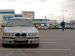BMW 3 серия 1997 с пробегом 411 тыс.км. 2.8 л. в Киеве на Auto24.org – фото 1