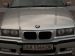 BMW 3 серия 1997 с пробегом 411 тыс.км. 2.8 л. в Киеве на Auto24.org – фото 2