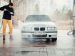 BMW 3 серия 1997 с пробегом 411 тыс.км. 2.8 л. в Киеве на Auto24.org – фото 5