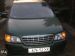 Chevrolet Venture 1999 з пробігом 122 тис.км. 0.034 л. в Харькове на Auto24.org – фото 1