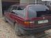 Volkswagen passat b3 1989 с пробегом 365 тыс.км. 1.8 л. в Ивано-Франковске на Auto24.org – фото 6