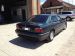 BMW 7 серия 1996 з пробігом 380 тис.км. 2.498 л. в Тернополе на Auto24.org – фото 6