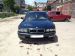 BMW 7 серия 1996 з пробігом 380 тис.км. 2.498 л. в Тернополе на Auto24.org – фото 2