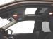 Mitsubishi Eclipse Cross 1.5 CVT AWD (163 л.с.) 2018 з пробігом 2 тис.км.  л. в Киеве на Auto24.org – фото 3