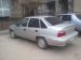 Daewoo Nexia