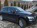 Audi Q5 2011 с пробегом 174 тыс.км. 2 л. в Тернополе на Auto24.org – фото 2