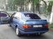 Volkswagen passat b3 1992 с пробегом 320 тыс.км. 1.9 л. в Черкассах на Auto24.org – фото 6