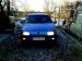 Volkswagen passat b3 1992 с пробегом 320 тыс.км. 1.9 л. в Черкассах на Auto24.org – фото 7