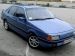Volkswagen passat b3 1992 с пробегом 320 тыс.км. 1.9 л. в Черкассах на Auto24.org – фото 3