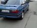 Volkswagen passat b3 1992 с пробегом 320 тыс.км. 1.9 л. в Черкассах на Auto24.org – фото 4