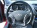 Hyundai Elantra 2012 з пробігом 9 тис.км. 1.797 л. в Полтаве на Auto24.org – фото 9