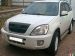 Chery Tiggo (T11)